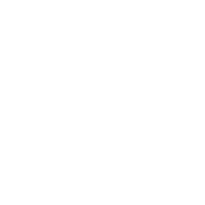 Circle Text